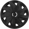 Versaco Craft RC black 15