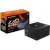 GIGABYTE zdroj 850W 80PLUS Gold Modular UD PG5 GP-UD850GM PG5