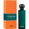 Hermès D´Orange Verte toaletná voda unisex 100 ml