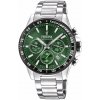 Pánske hodinky Festina Timeless Chronograph 20560/4