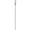 Bosch 2608836616