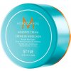 Morocanoil Styling Cream 100 ml