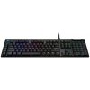 Logitech® G815 LIGHTSYNC RGB Mechanical Gaming Keyboard – GL