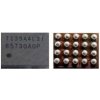 Apple iPhone 5S, 6, 6 Plus, 6S, 6S Plus, 7, 7 Plus, 8, 8 Plus - Display IC 65730A0P