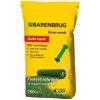 Barenbrug trávna zmes SOS Regenerácia - 15kg