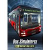 Bus Simulator 16 - MAN Lion's City A 47 M DLC