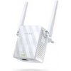 TP-LINK TL-WA855RE, Extender/Repeater, 2,4GHz, 300 Mbps