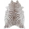 Ayyildiz Etosha 4111 brown