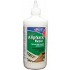 Deluxe Materials Alifatické lepidlo 500ml