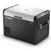 Dometic CoolFreeze CFX3 55, 12/24 / 110-240 V