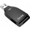 SanDisk SD UHS-I USB 3.0 170/90 MB/s