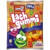 nimm2 Lach gummi Happies ovocné želé cukríky 325 g