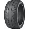 Gripmax PURE GRIP RS Z-1 TRACK TL XL MFS ZR 265/35 R18 97W – záruka 5 rokov