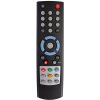 General WISI OR 18 DVB-S, OR 18 HDMI - náhradný diaľkový ovládač