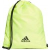 adidas Run zelená čierna
