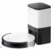 TP-Link Tapo RV10 Plus robotický vysavač s mopem a stanicí