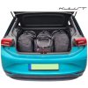 Sada 4 brašen pro VW ID.3 19-