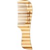 Olivia Garden Health Hair comb bambusový hrebeň 2 HHC2