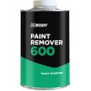 HB BODY 600 ECO odstraňovač starých náterov 500 ml
