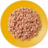 Applaws Cat Kitten kura 70 g