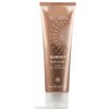 NuSkin samoopaľovací krém Sunright Insta Glow 125 ml