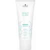 Schwarzkopf Scalp Clinix Soothing Treatment 200 ml