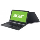 Acer Aspire S13 NX.GHXEC.001