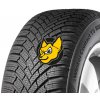 Continental Winter Contact TS 860 155/70 R13 75T