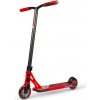 MGP MGX Pro Scooter - Red/Black (Freestylová kolobežka)