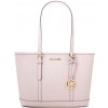 Michael Kors dámska kabelka 38X25X13CM 35S0GTVT1L-POWDER-BLUSH