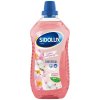 SIDOLUX UNIVERSAL Cotton with peony 1L