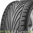 Osobná pneumatika Toyo Proxes TR1 215/55 R17 94V