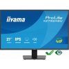 iiyama ProLite/X2792HSU-B1/27