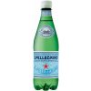 San Pellegrino Minerálna voda, sýtená, 0.5l x 6 PET