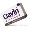 Ihneď k odberu - Clavin Platinum 8 tabliet