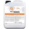 POLYMPT POLY HOME dezinfekcia domácnosti Objem: 10 l