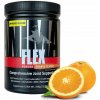 Animal Flex Powder Universal Nutrition pomaranč 348 g