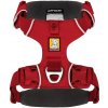 Ruffwear Front Range postroj Red Canyon Veľkosť: XS