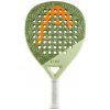Head Vibe 2026 Green/Orange