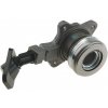 Centrálny vysávač FOCUS II / III 2.0 ST / TDCI 04-, C-MAX / GRAND C-MAX 2.0TDCI 03-, GALAXY 1.5/1.6 ECOBOOST 1251311 NTY
