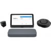 Asus Google Meet Small/Medium Room Kit