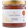Slowtella chrumkavá 300g Slowlandia