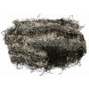 FOSCO strapce maskovacie RIFLE COVER na dlhú zbraň MOSSY ZELENÉ