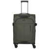 Travelite Briize M Khaki 67l