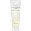 Ongredients Skin Barrier Moisture Deep Cleanser jemný čistiaci gél na posilnenie kožnej bariéry 120 ml