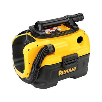 DeWalt DCV584L-QW