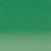 Pastelka Derwent Coloursoft - C400 Mid Green