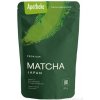 MEDIATE s.r.o. Apotheke Matcha Japan BIO zelený čaj prášok 80 g