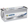 Varta Professional DC 12V 140Ah 800A 930 140 080 LFD140