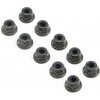 TLR matica M4 samoistná s golierom (10) (TLR245017)